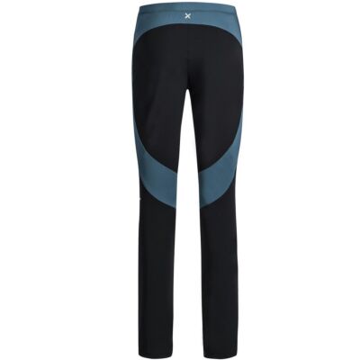 Montura Rocky Pants Woman レディースパンツ