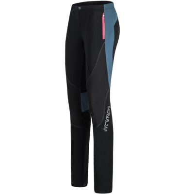 Montura Rocky Pants Woman レディースパンツ