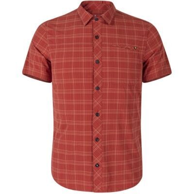 Montura Felce 2 Shirt メンズシャツ