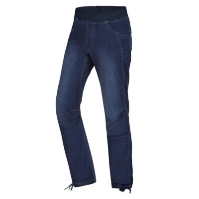 Ocun Maníca Jeans メンズパンツ