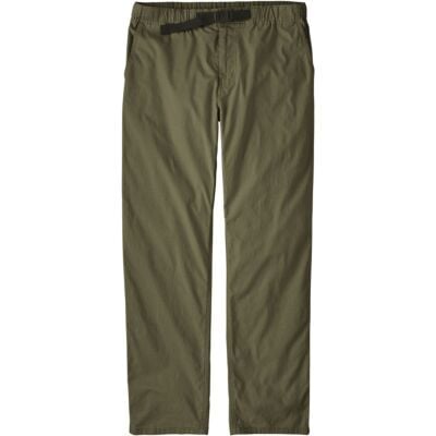 Patagonia M's LW All-Wear Gi Pants メンズパンツ