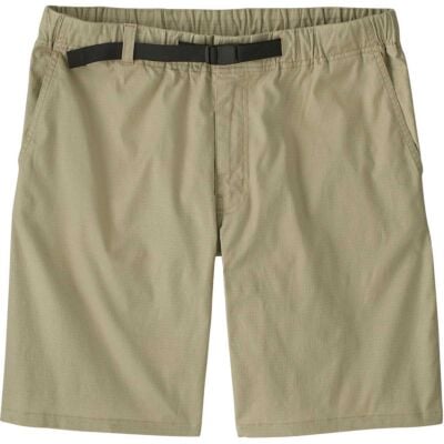 Patagonia M's LW All-Wear Gi Shorts - 9 in. メンズショートパンツ