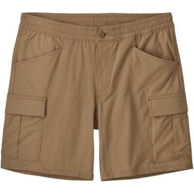 Patagonia M's Nomader Shorts メンズショートパンツ