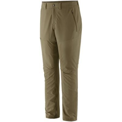 Patagonia M's Terravia Trail Pants - Regular メンズパンツ
