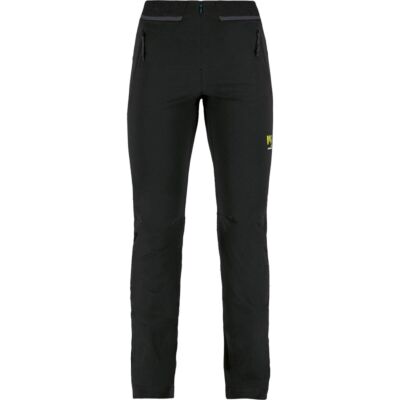 Karpos Tre Cime W Pant レディースパンツ