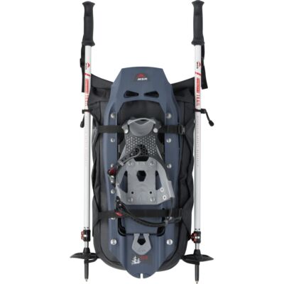 MSR Evo Trail Kit スノーシューキット