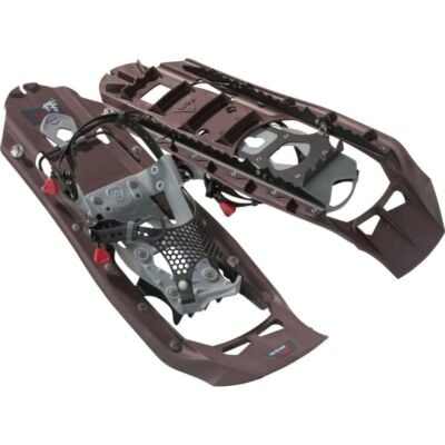 MSR Evo Trail スノーシュー