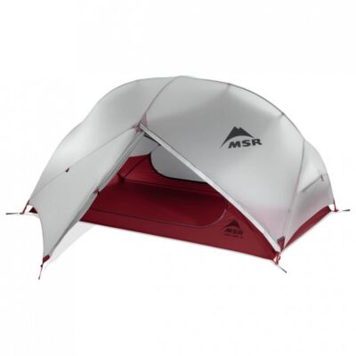 MSR Hubba Hubba NX 2 トレッキングテント