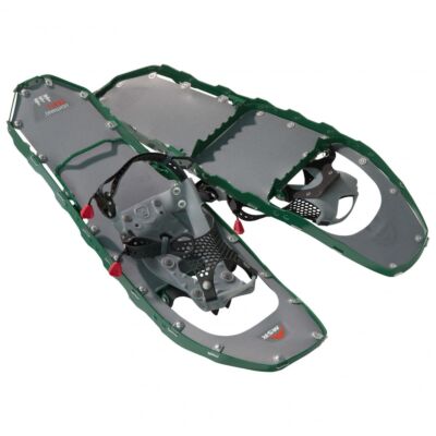 MSR Lightning Trail M 男性用スノーシュー