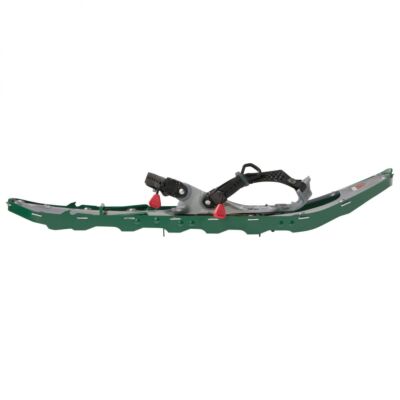 MSR Lightning Trail M 男性用スノーシュー