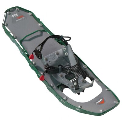 MSR Lightning Trail M 男性用スノーシュー