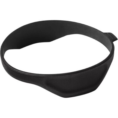 MSR Titan Cup 450 ml カップ