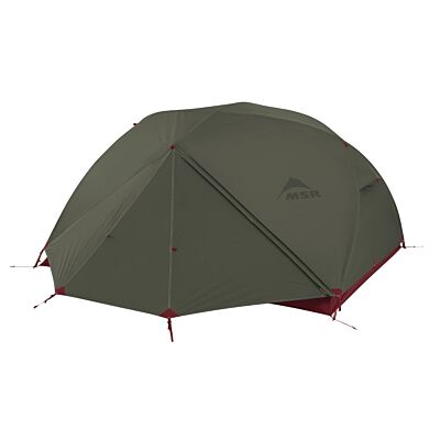MSR Elixir 3 V2 トレッキングテント