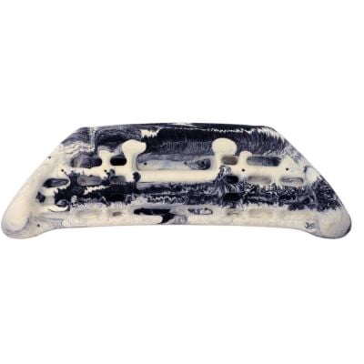 Metolius Contact クライミング トレーニング