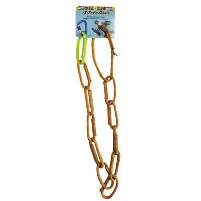 Metolius Dynamic Daisy Chain マルチチェーン クライミング