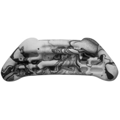 Metolius Foundry トレーニングボード クライミング用