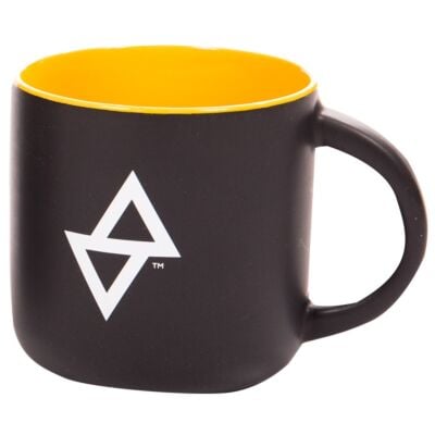 Sterling Ceramic Mug マグカップ