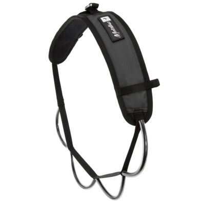 Metolius Multi-Loop Gear Sling マテリアルキャリー用バンドリエラ