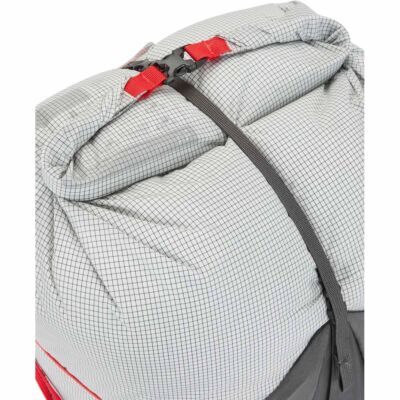 Rab Muon 40 トレッキングザック