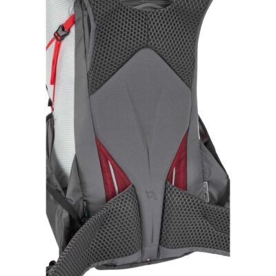 Rab Muon 40 トレッキングザック