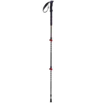 Ferrino Mustang トレッキングおよび登山用ポール