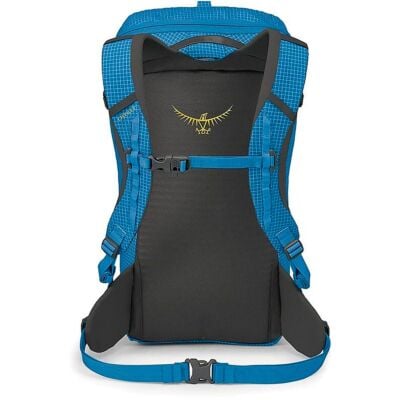 Osprey Mutant 22 アルパインおよびクライミング用バックパック