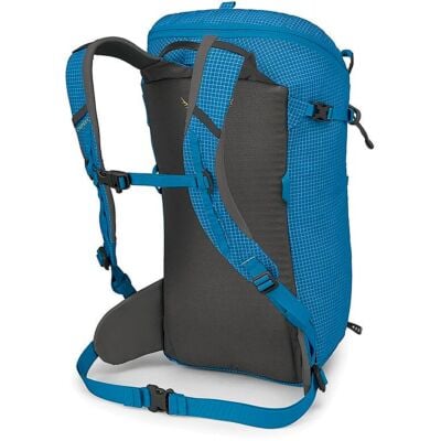 Osprey Mutant 22 アルパインおよびクライミング用バックパック