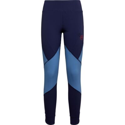 La Sportiva Mynth Leggings W レディースレギンス