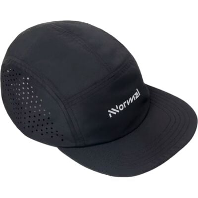 NNormal Race Cap キャップ