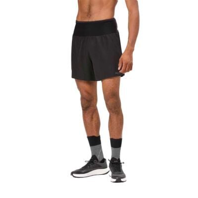 NNormal Race Shorts メンズショートパンツ