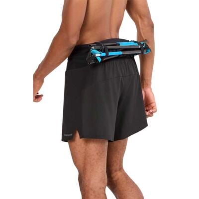 NNormal Race Shorts メンズショートパンツ