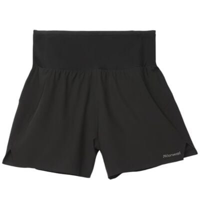 NNormal Race Shorts メンズショートパンツ