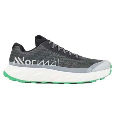 NNormal Kjerag 01 トレイルランニングシューズ