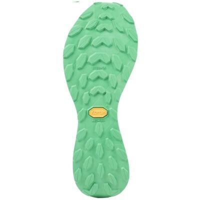 NNormal Kjerag 01 トレイルランニングシューズ