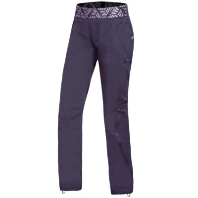 Ocun Pantera Organic Pants レディースパンツ