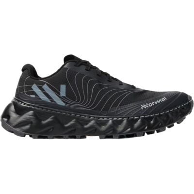 NNormal Tomir 02 NN トレイルランニングシューズ