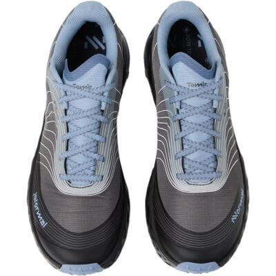 NNormal Tomir 2.0 GTX トレイルランニングシューズ