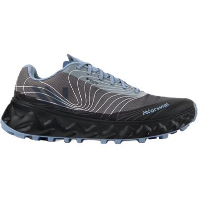 NNormal Tomir 2.0 GTX トレイルランニングシューズ