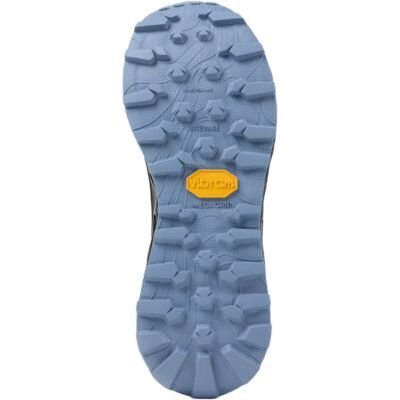 NNormal Tomir 2.0 GTX トレイルランニングシューズ
