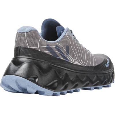 NNormal Tomir 2.0 GTX トレイルランニングシューズ