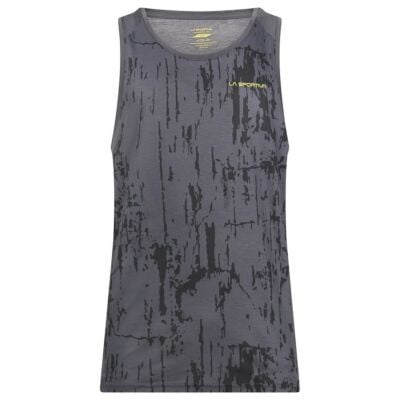 La Sportiva Dome Tank M メンズタンクトップ