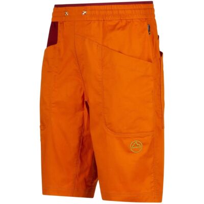 La Sportiva Bleauser Short M メンズショートパンツ