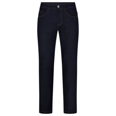 La Sportiva Eldo Jeans M メンズパンツ