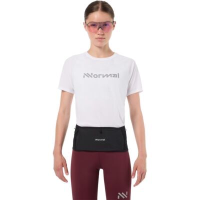 NNormal Trail Run Belt トレイルランニングベルト