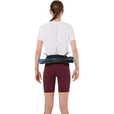 NNormal Trail Run Belt トレイルランニングベルト