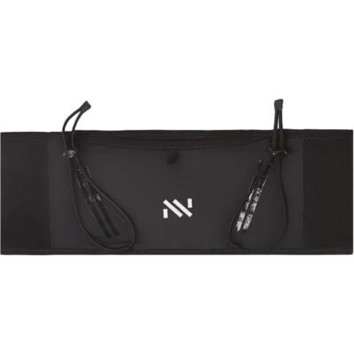 NNormal Trail Run Belt トレイルランニングベルト