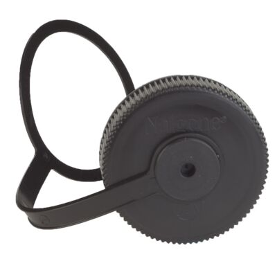 Nalgene Wide Mouth Cap 63 mm ボトルキャップ