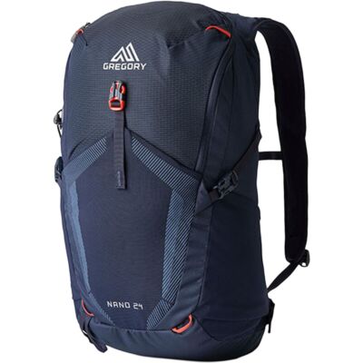 Gregory Pack Nano 24 カジュアルバックパック