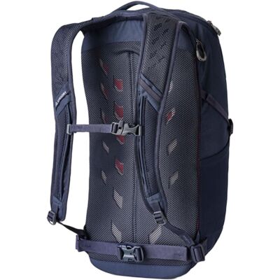 Gregory Pack Nano 24 カジュアルバックパック