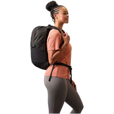 Gregory Pack Nano 24 カジュアルバックパック